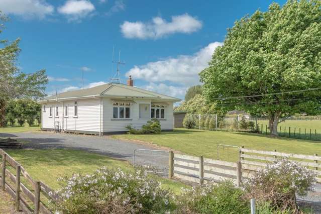 630 Te Kowhai Road Te Kowhai_3