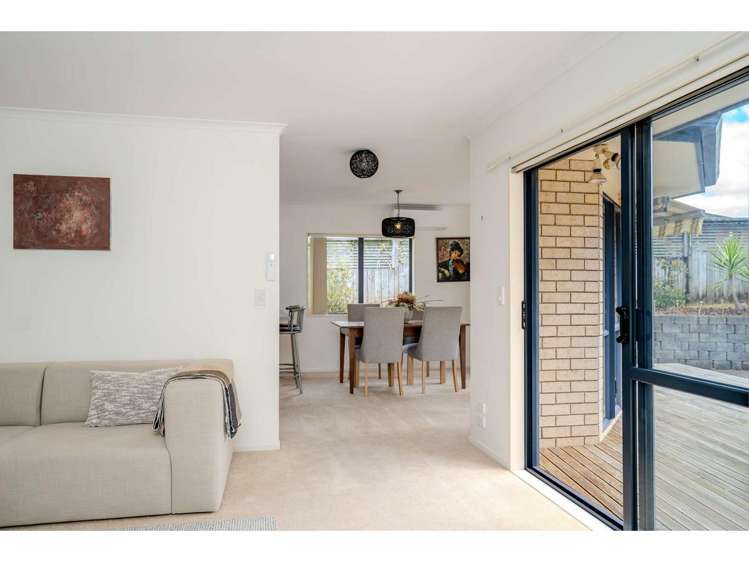 11 Oakridge Drive Kerikeri_15