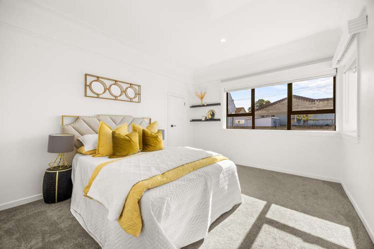 431 Mount Albert Road Mount Roskill_14