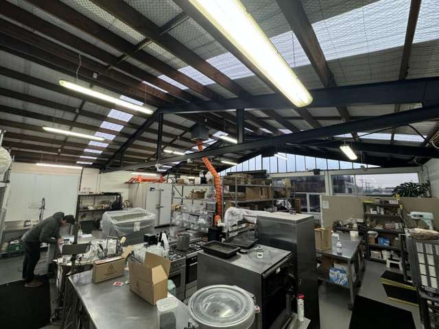 58 Hawdon Street Sydenham_1