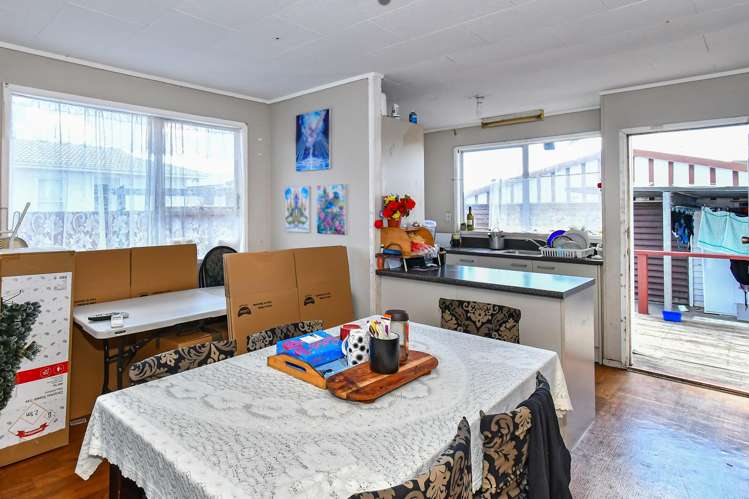 44 Secretariat Place Randwick Park_5