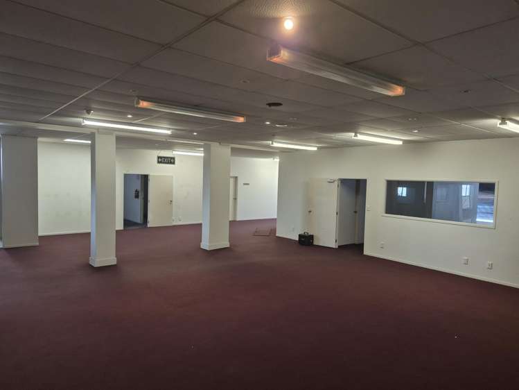 67 Kent Street Frankton_4