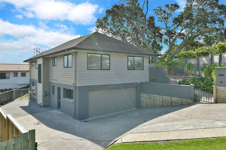 108 Stanmore Bay Road Stanmore Bay_5