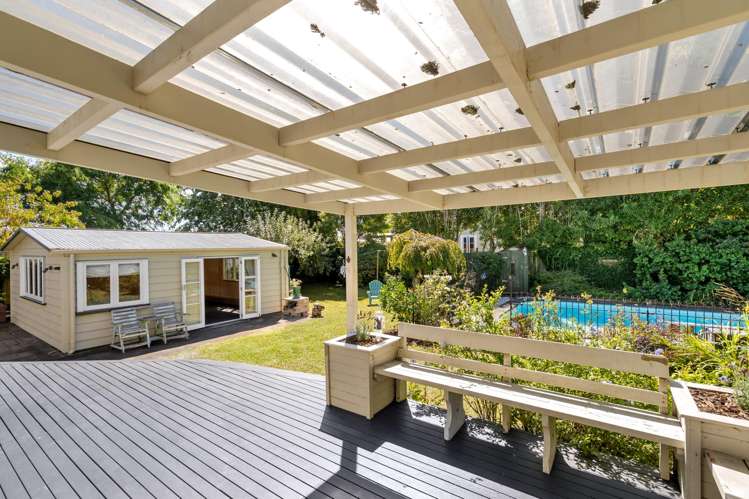 4 Williams Street Cambridge_27