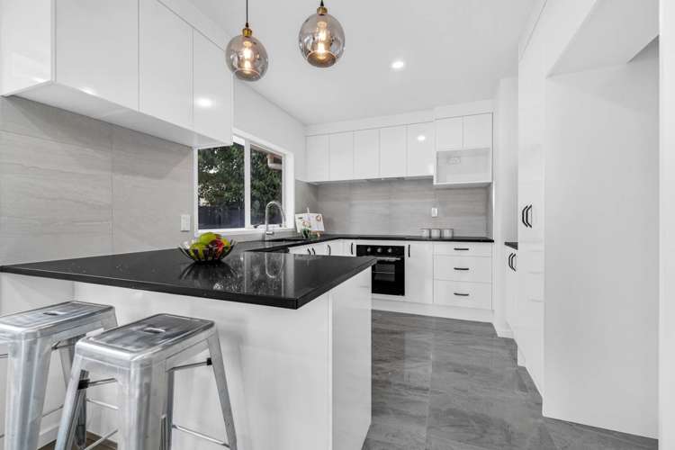 22 Landette Road Manurewa_21