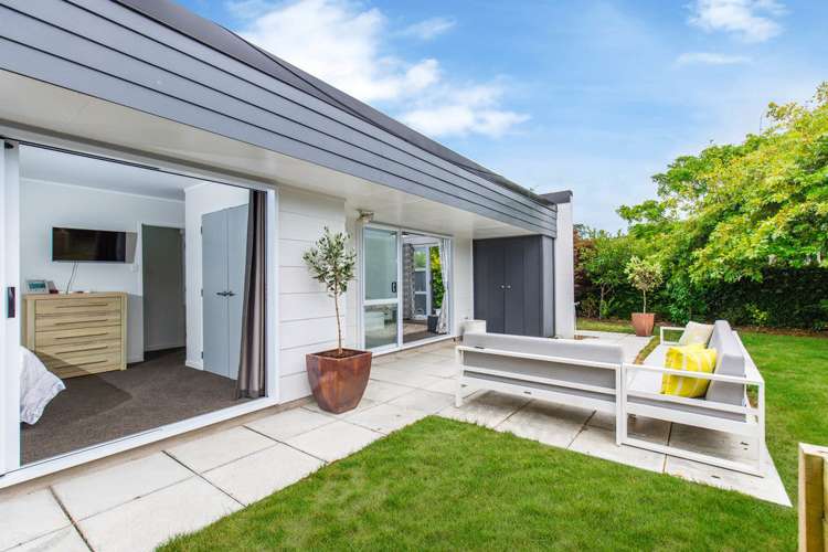 111a Grand Drive Remuera_7