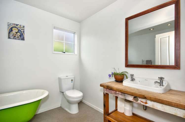 5 Criterion Street Arrowtown_21