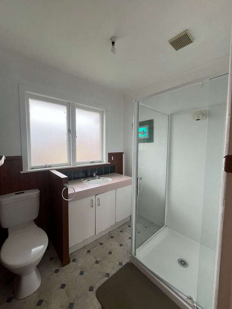 6A Scotland Place Hillcrest_7