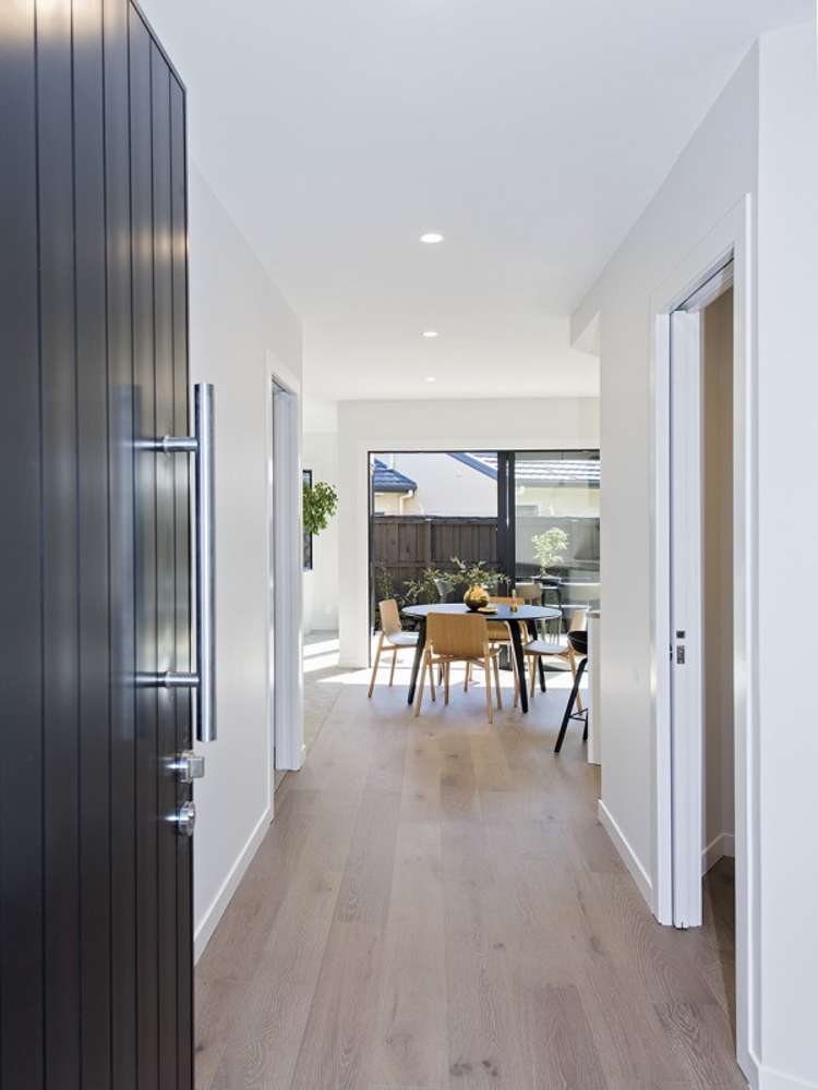 129e Taylors Road Mount Albert_12