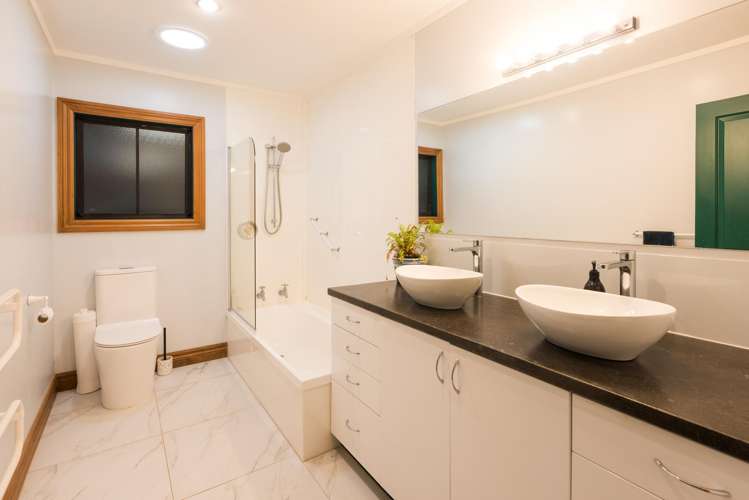 718 Kenepuru Road Mahau Sound_23