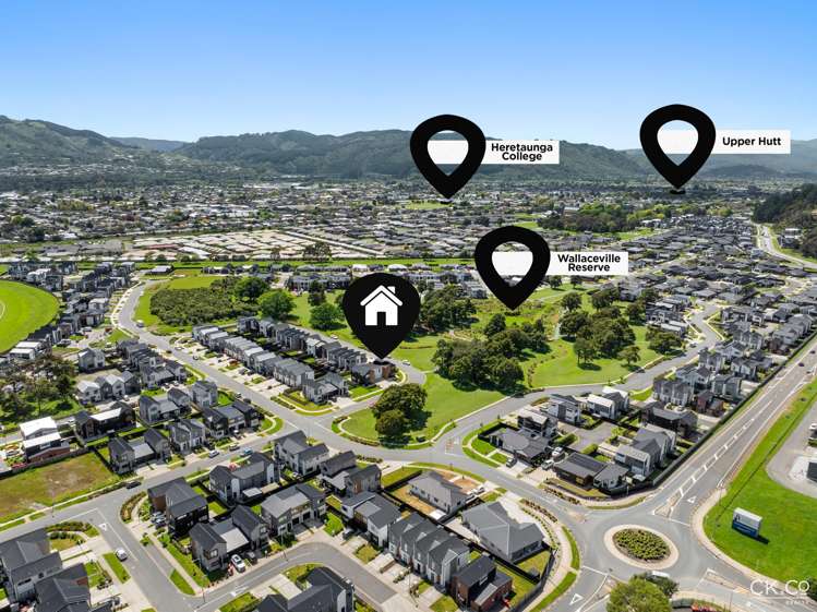 7 Leo Waikari Crescent Wallaceville_28