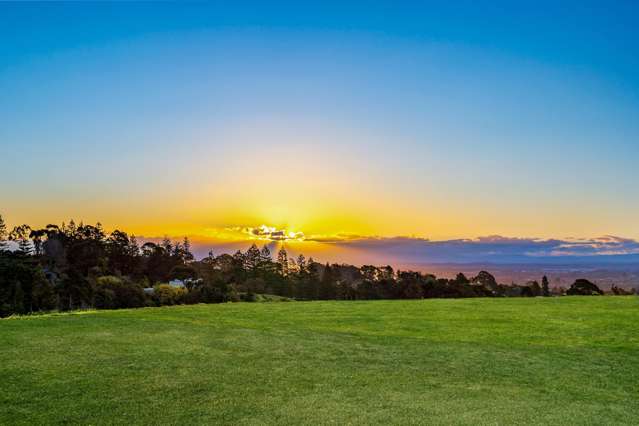 222 Durham Drive Havelock North_4