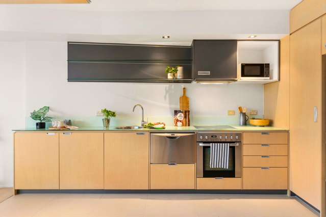 17/72 Tory Street Te Aro_2