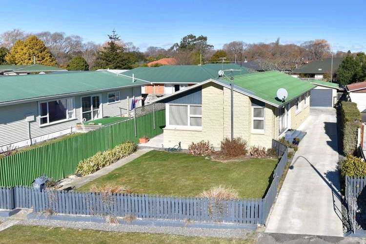 49 Cam Road Kaiapoi_0