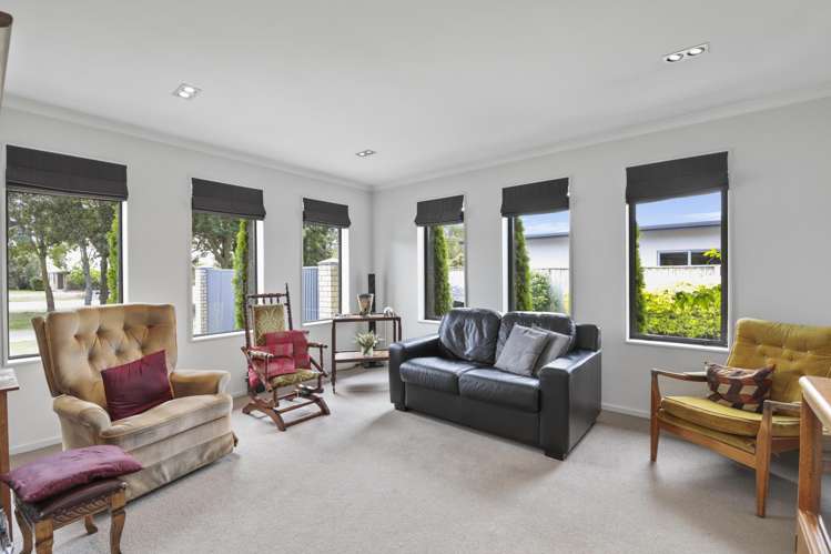 171 Taylor Pass Road_3