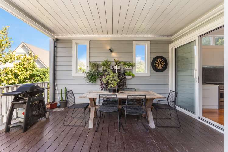 1 Tenterden Avenue Mount Eden_7