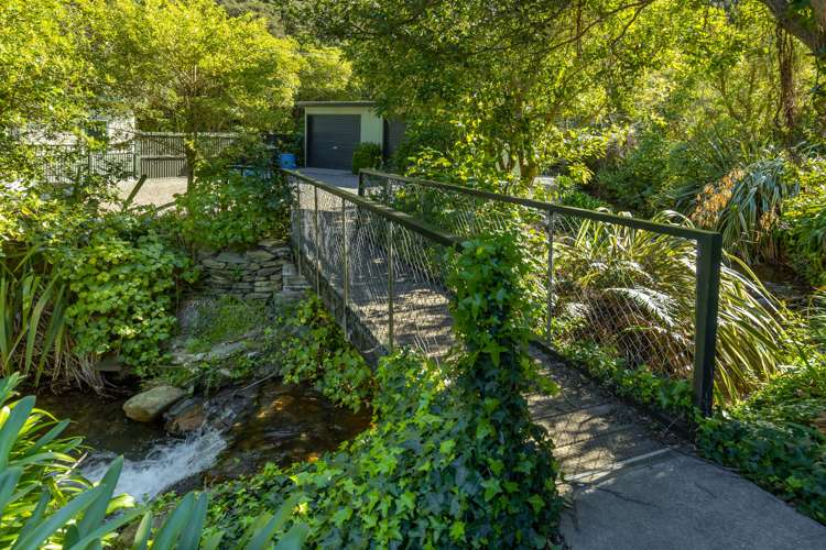 1815 Port Underwood Road Port Underwood_17