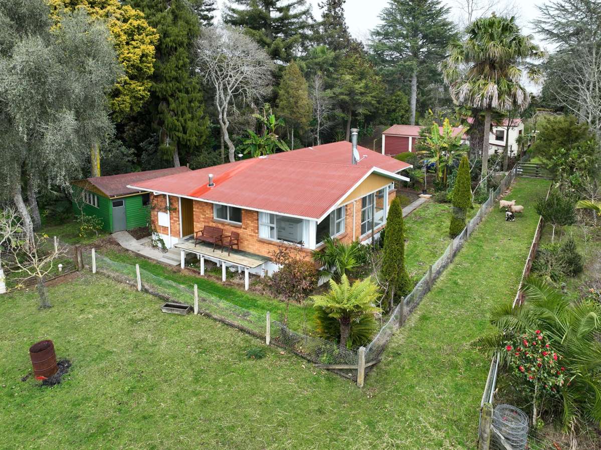 10 Robertson Road_0