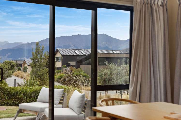 22 McKellar Drive Jacks Point_14