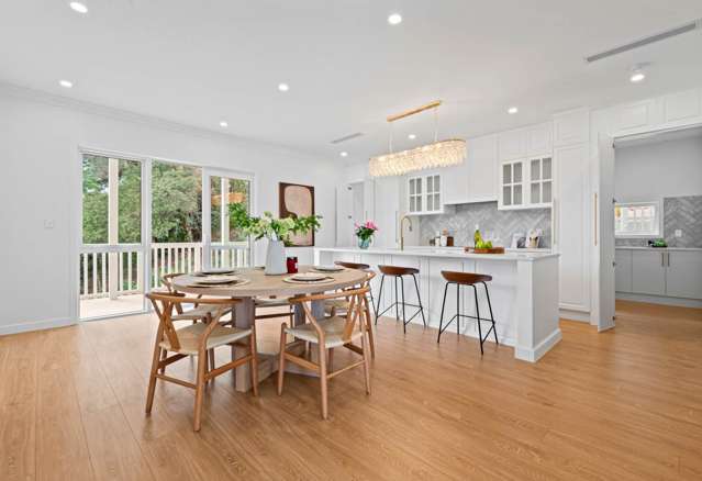 38 Awanui Road Red Beach_3