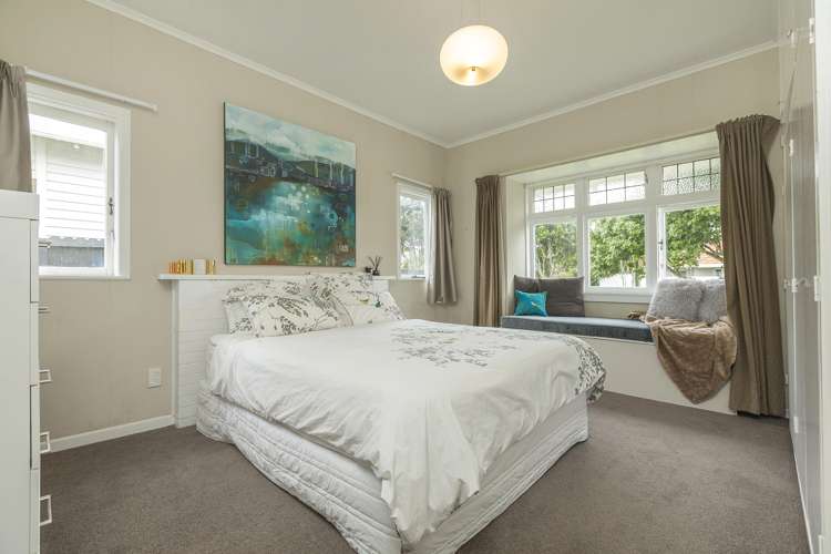 66 Parau Street Mount Eden_8
