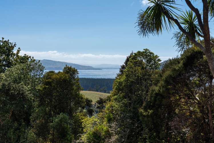 16 Rowland Street Osborne_2