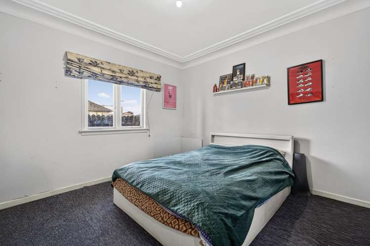 2/78 Cambridge Terrace Papatoetoe_7
