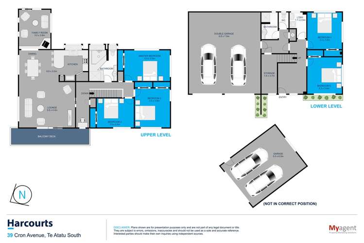 39 Cron Avenue Te Atatu South_5