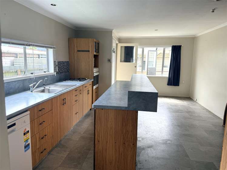 6 Ward Street Runanga_8