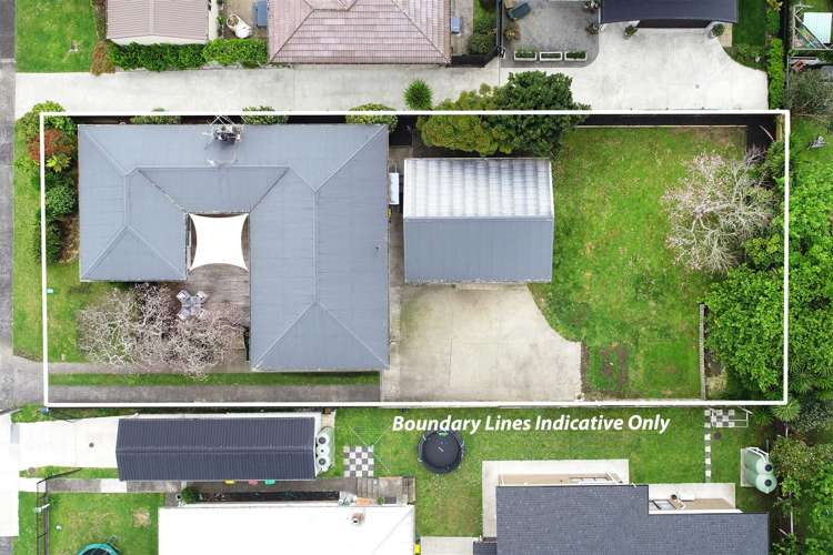 8 Callis Avenue Opaheke_19