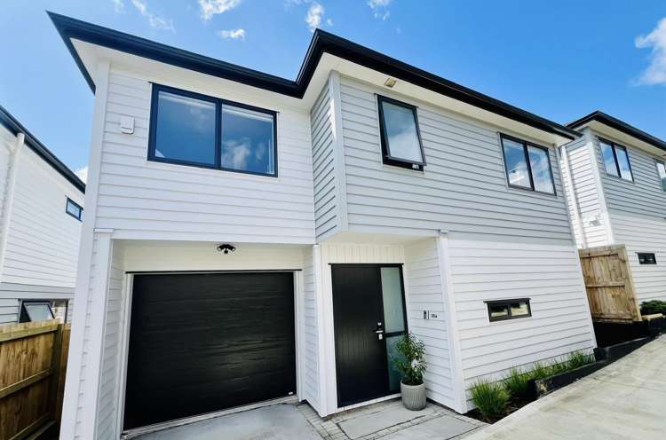 35A Noall Street Te Atatu Peninsula_7