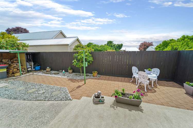 5 Laing Street Mosgiel_15