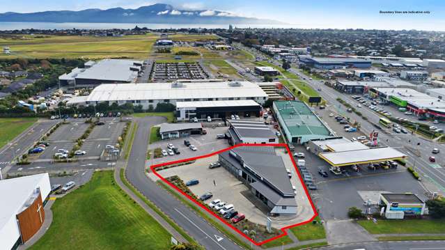 2 Presentation Way Paraparaumu_3