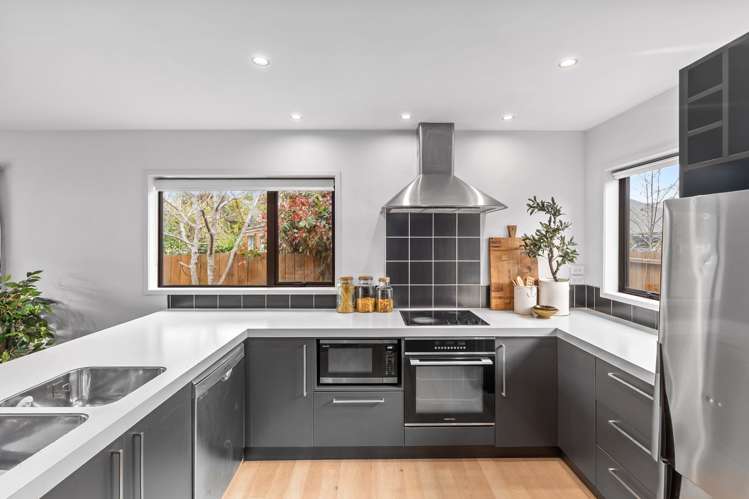 1A Niger Street Wanaka_6