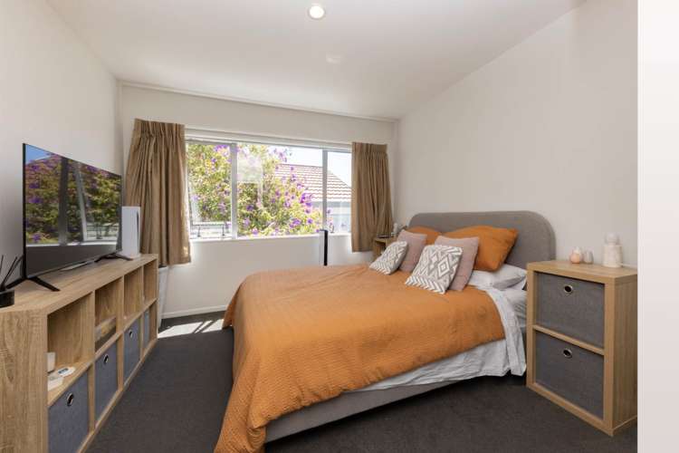 22 Stephen Lysnar Place Hillsborough_6