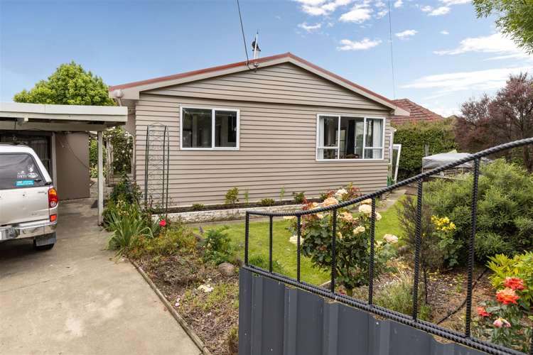 196 Maxwell Road Redwoodtown_25