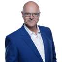 Lester de Vere