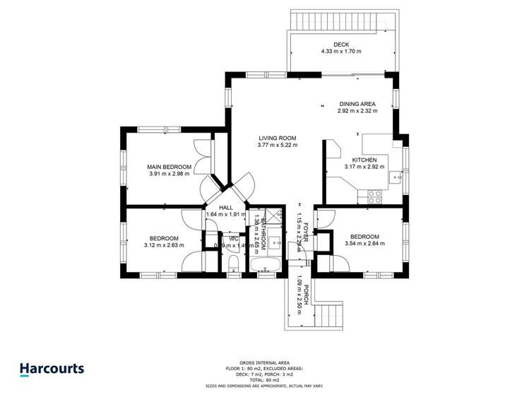 290b Oceanbeach Road Mount Maunganui_20
