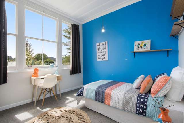 9a Evans Street Waihi_4