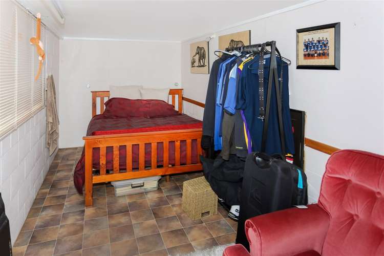 20 Cherry Crescent Pukekohe_22