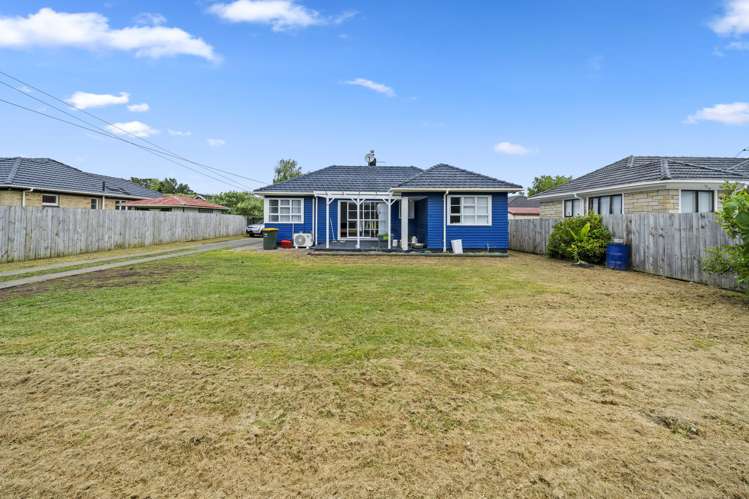39 Walters Road Takanini_5