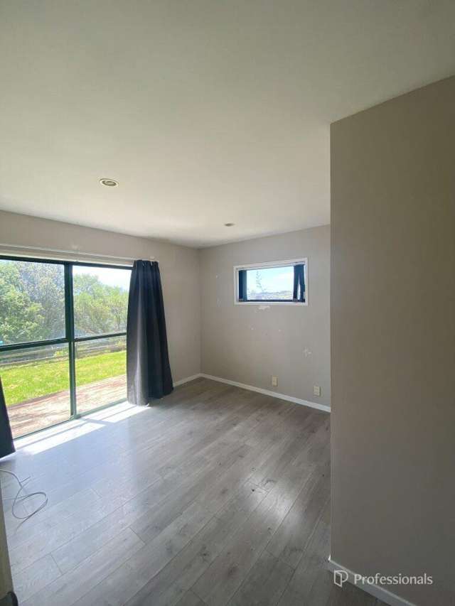 18 Murphys Road Flat Bush_4