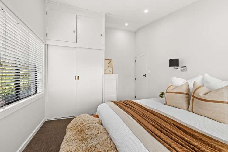 9 Busby Hill Havelock North_13