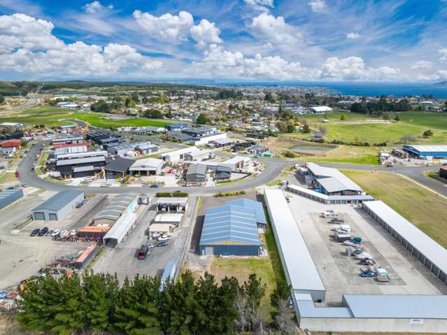 9 Raywood Crescent Tauhara_3