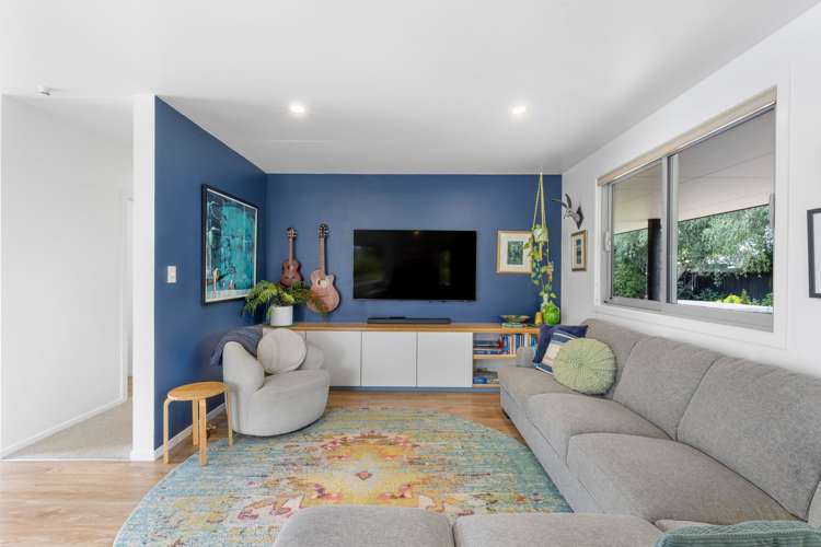 31 Goddard Road Tasman_8