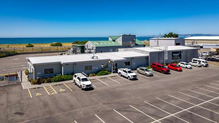 27 Waitangi Road Awatoto_15