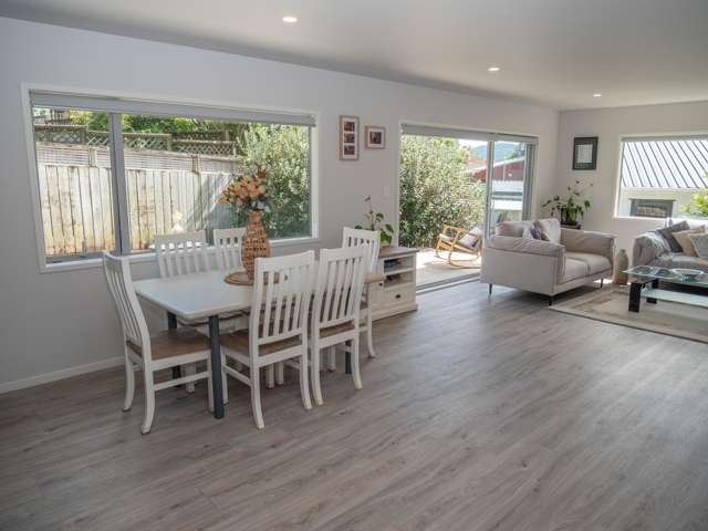 14 Protea Drive Cable Bay_1