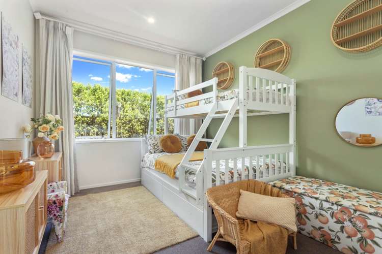 8e Huarahi Pai Road Huapai_11