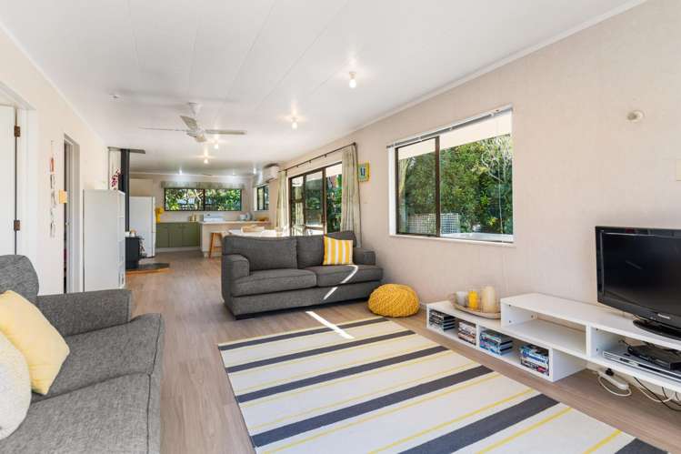 321 Otahu Road Whangamata_8