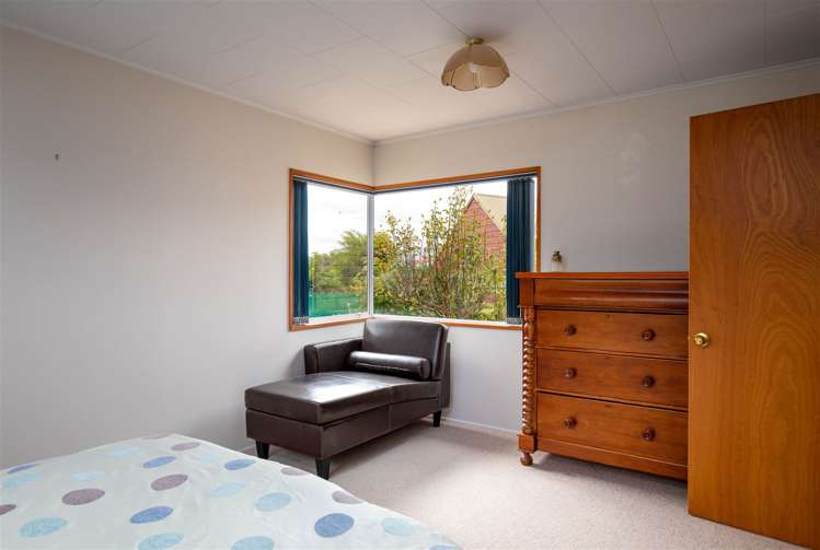 22 Kamaka Crescent Alexandra_14